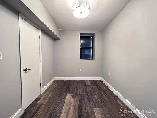 Rented by Bohemia Realty Group | media 5