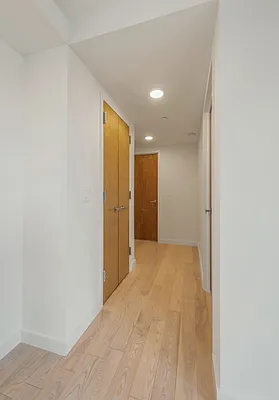 Rented by Compass | media 15