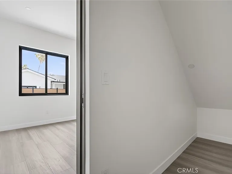 7605 Greg Ave #1/2 — Photo 6