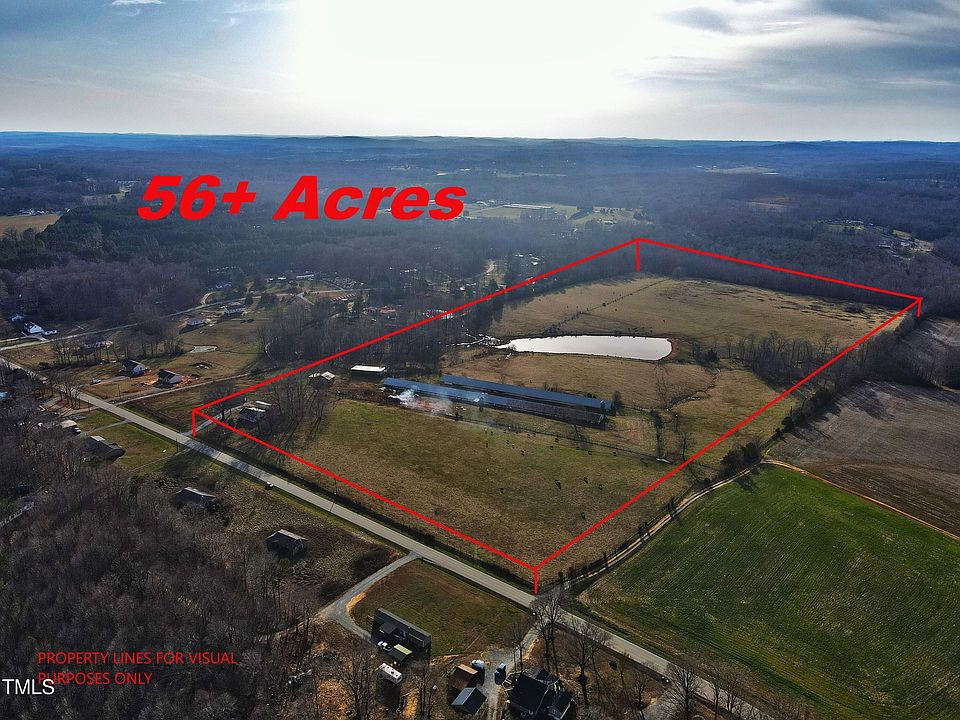 1st image of 1352 Grantville Ln #1