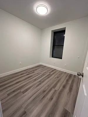 Rented by Corcoran | media 13