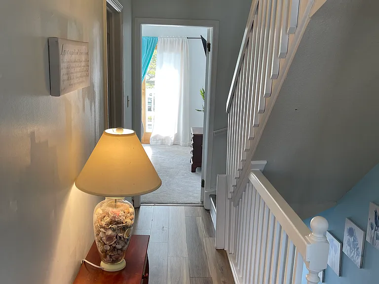 9101 Rusty Anchor Rd — Photo 8