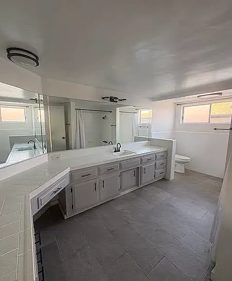 11643 Eucalyptus Ave #A — Photo 5