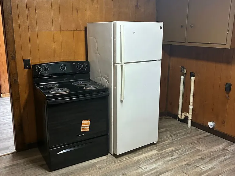 2507 Florence St — Photo 8