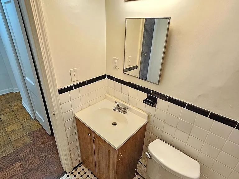 8711 Plymouth St #2 — Photo 19