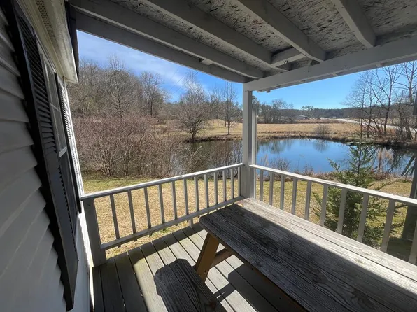 2072 State Highway 66, Young Harris, GA 30582