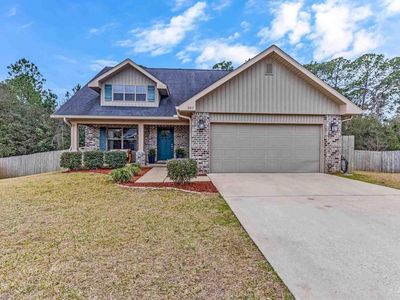 247 Tree Swallow Dr, Pensacola, FL, 32503