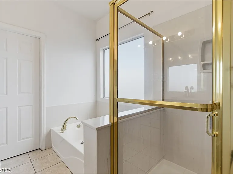 8899 N Sanibel Shore Ave — Photo 46