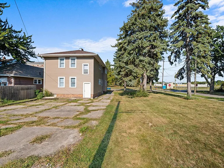 316 Morrison Dr #UPPER — Photo 19