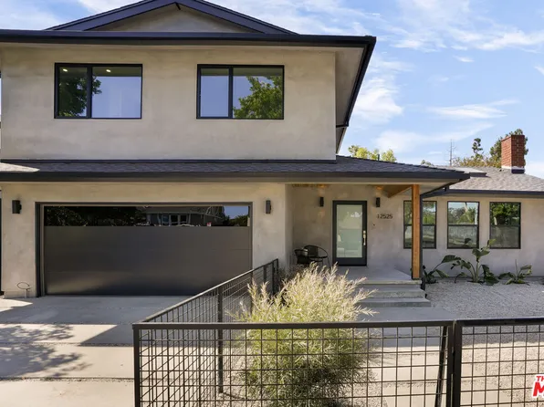 12525 Allin St, Los Angeles, CA 90066