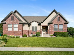 710 N 1580th St E, Lehi, UT 84043