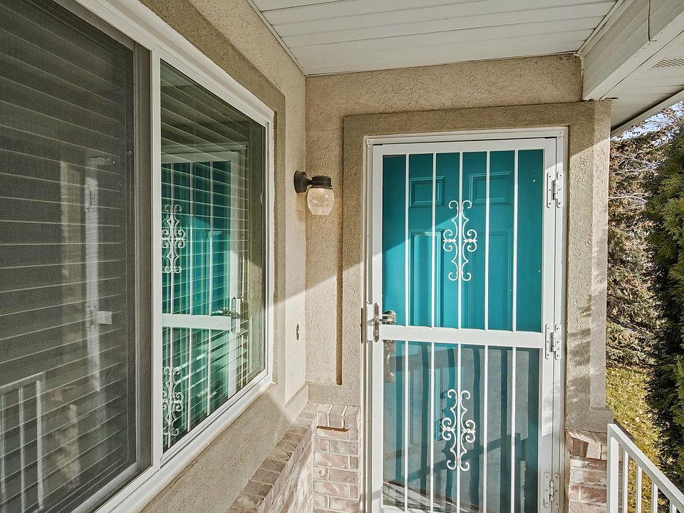 1st image of 281 E Winchester Dr