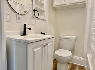 Landmark Apartments, Albert Lea, MN 56007
