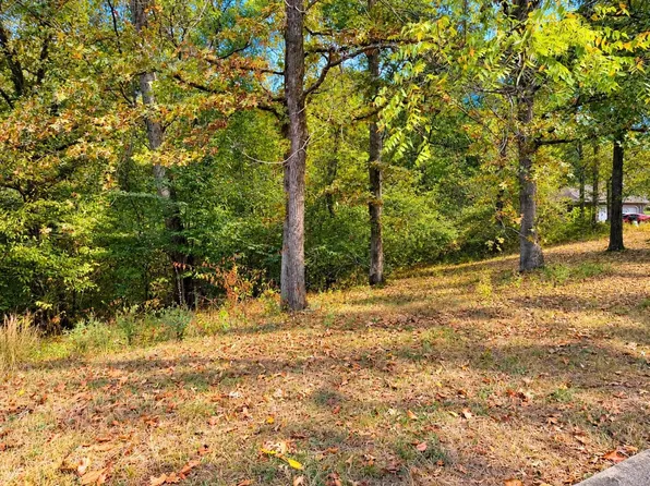 0 Wildwood Trl, Florence, AL 35630