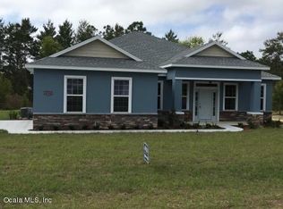 4754 SW 114th Pl, Ocala, FL 34476