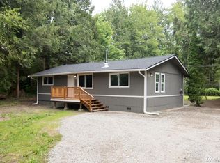 7621 Rainbow Ct, Concrete, WA 98237