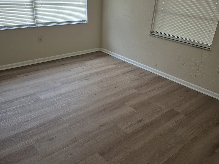301 White Sands Beaches Dr — Photo 6