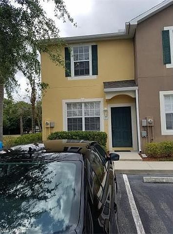 1st image of 3627 Pine Oak Cir APT 101