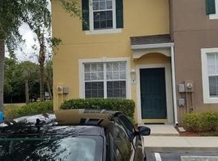 3627 Pine Oak Cir APT 101, Fort Myers, FL 33916