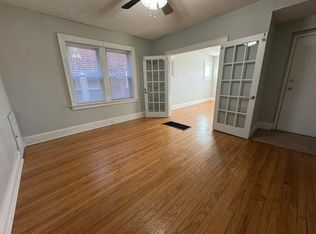 1406 Woodland Dr APT 1S, Saint Louis, MO
