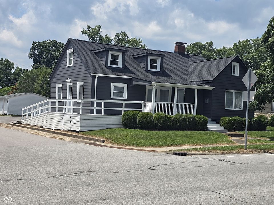 1st image of 213 Fletcher Ave