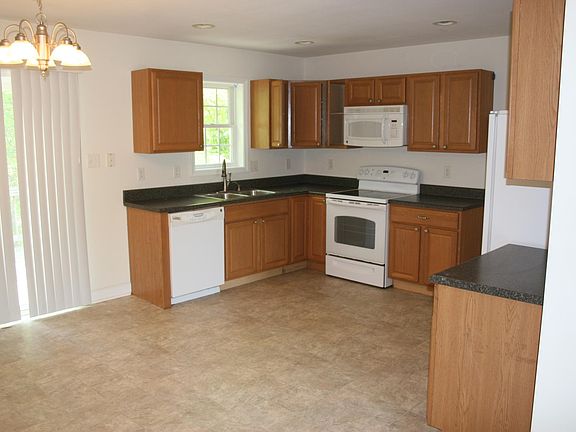 2nd image of 3500 Bonmark Dr