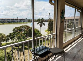 3786 Lake Bayshore Dr #K524, Bradenton, FL 34205