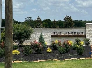 0 Clearview Dr, Willis, TX 77318