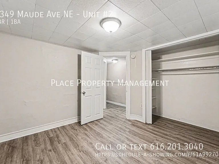 1349 Maude Ave NE #2 — Photo 14