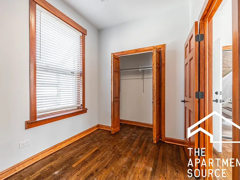 2842 W Augusta Blvd #2W — Photo 7