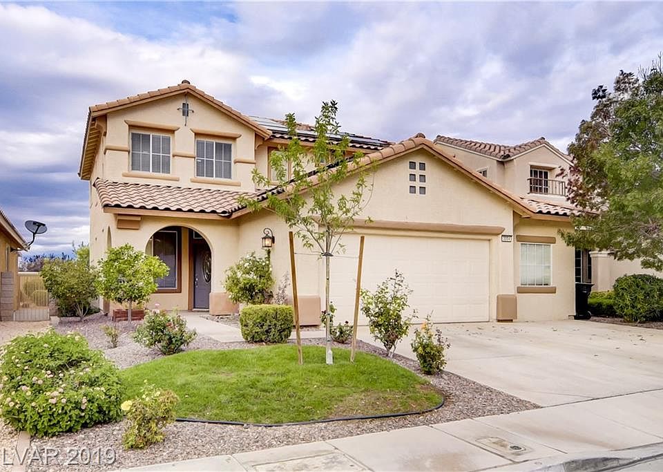 1st image of 3004 Paseo Hills Way
