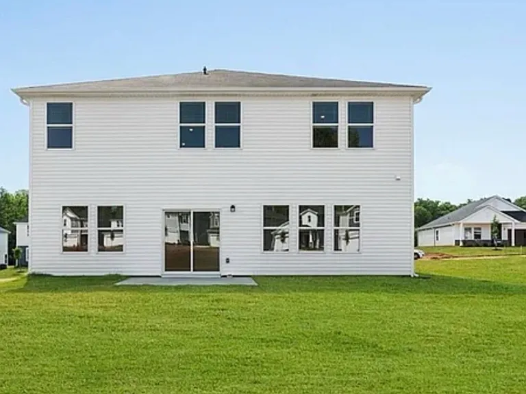 100 Milo Rd — Photo 21