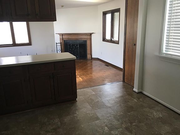 3rd image of 11826 Waiteley Dr