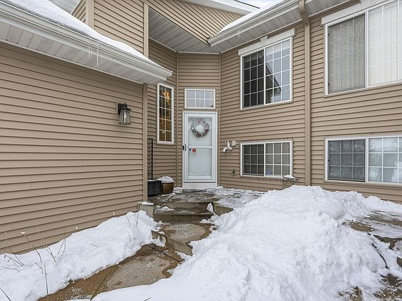 3rd image of 3909 93rd Ave N