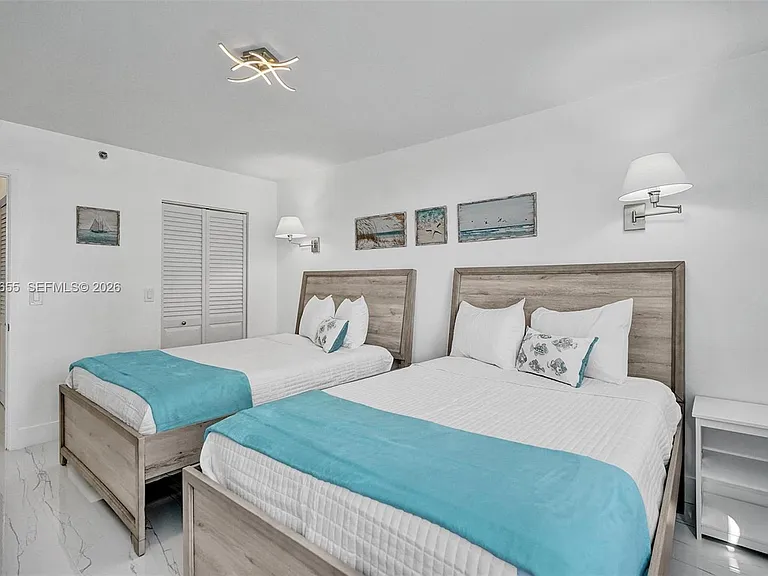 19601 E Country Club Dr #7508 — Photo 13