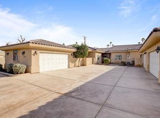 79821 Avenue 42, Bermuda Dunes, CA 92203