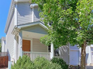 8889 Meade St, Westminster, CO 80031