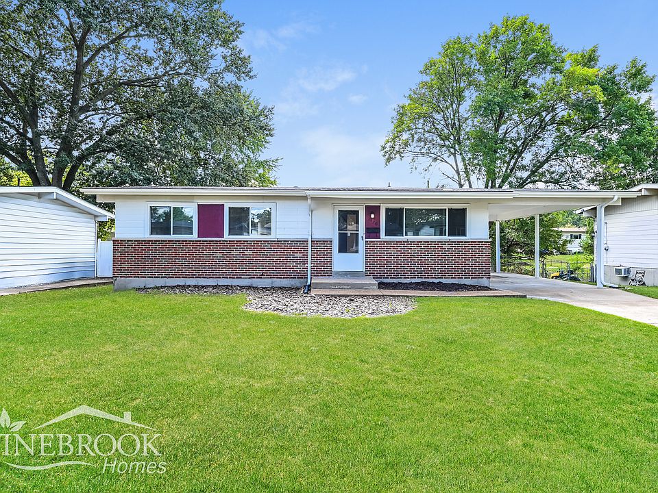 1st image of 1470 Aspen Dr