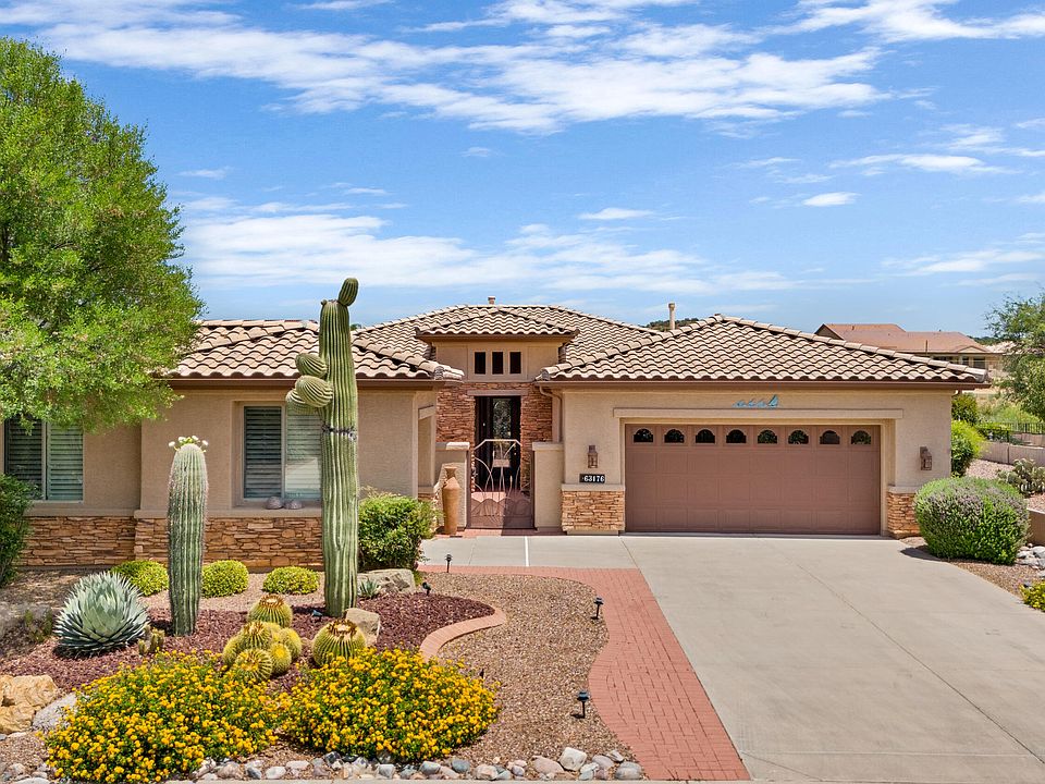 1st image of 63176 E Harmony Dr