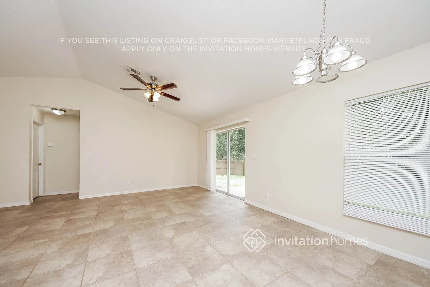 14922 Windy Mount Cir Clermont, FL 34711 — Photo 4