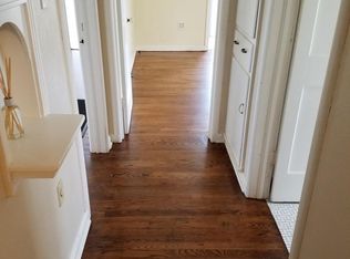 3900 Carolyn Rd, Fort Worth, TX 76109