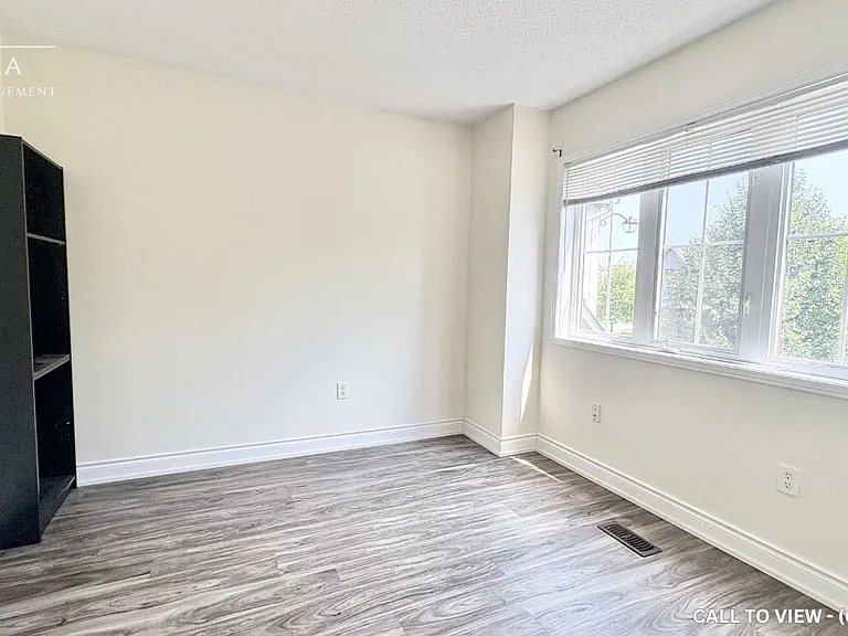 2347 Winlord Pl — Photo 8