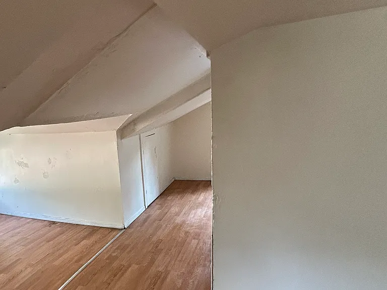 1407 Lodge Ave — Photo 5