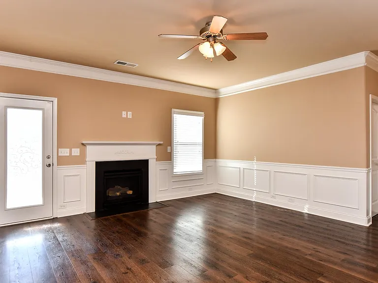 38 Ramapo Ct — Photo 15
