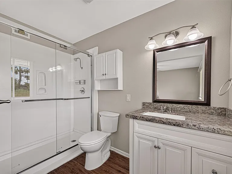 1715 Ramada Dr — Photo 29