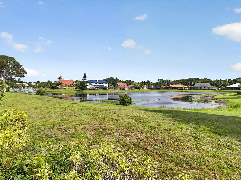 19558 Red Gum Trl — Photo 64