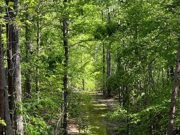 179F Buckner Rd, Bumpass, VA 23024