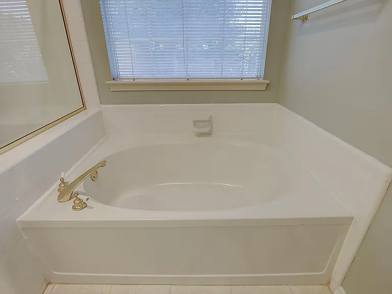 3005 Warm Springs Ln — Photo 19