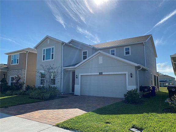 3rd image of 4908 Blanche Ct