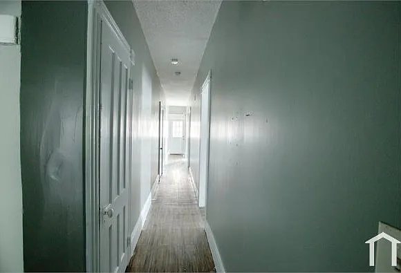 550 Atlantic St #562C — Photo 26